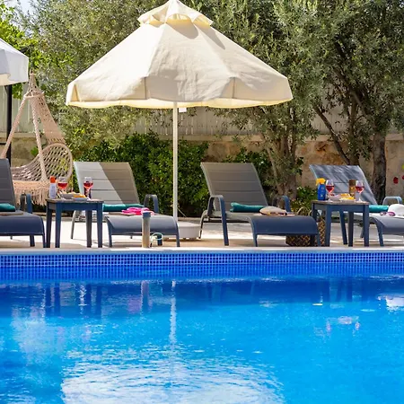 Orpheus - Kalkan, Islamlar Kas